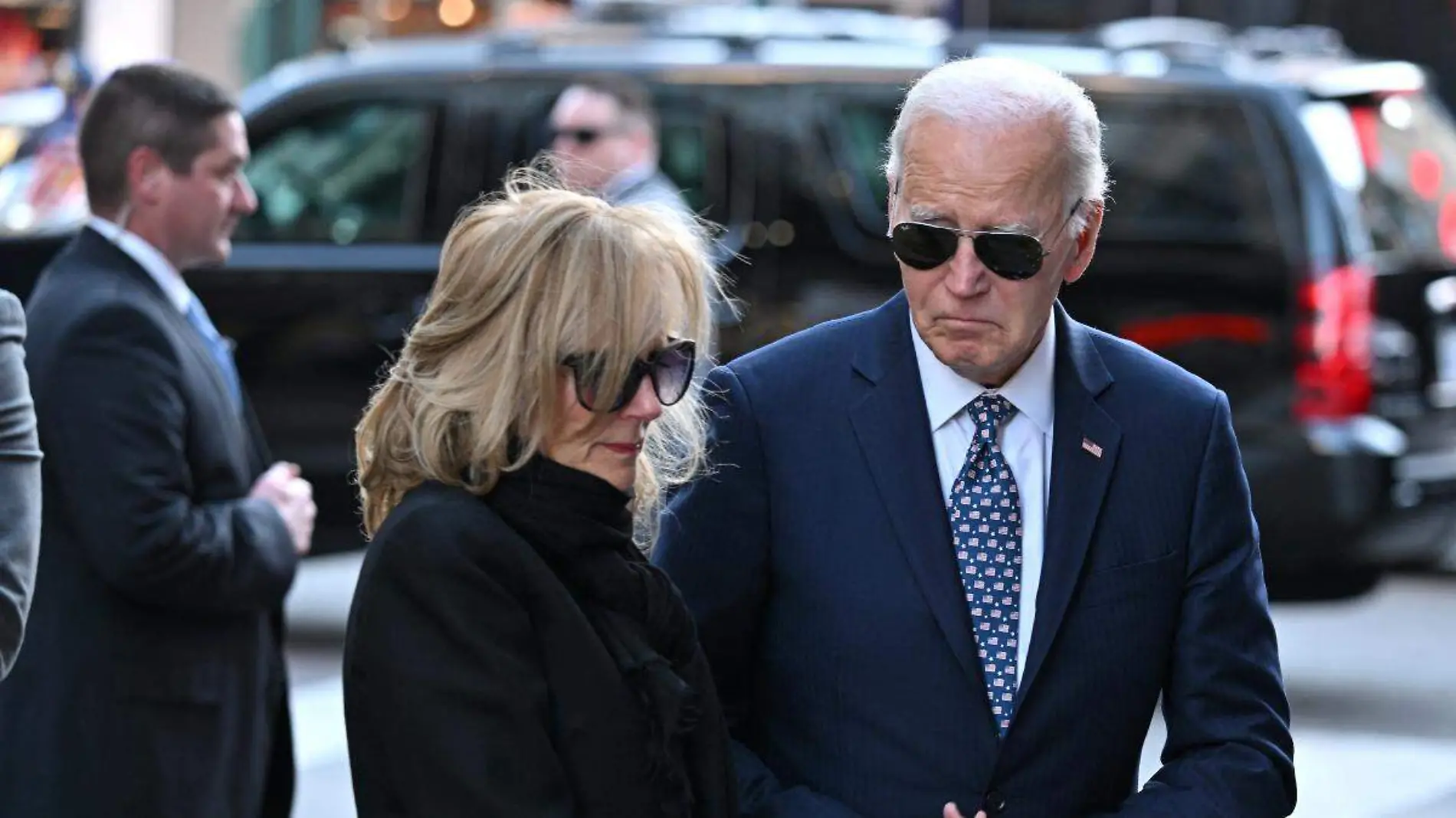 Joe Biden (7)